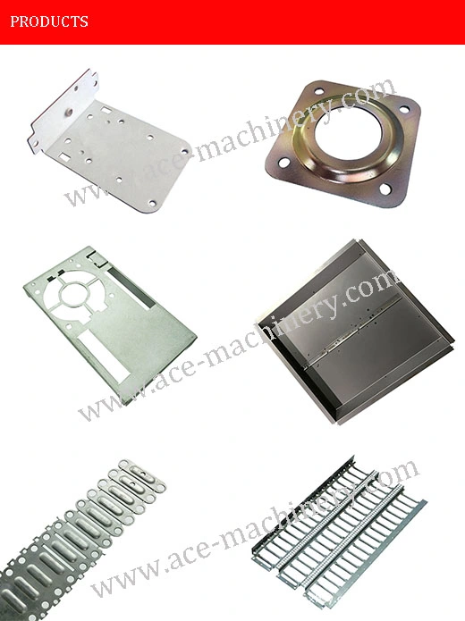 Custom Sheet Metal Electronic Equipment Waterproof Box Outdoor Network Cabinet
