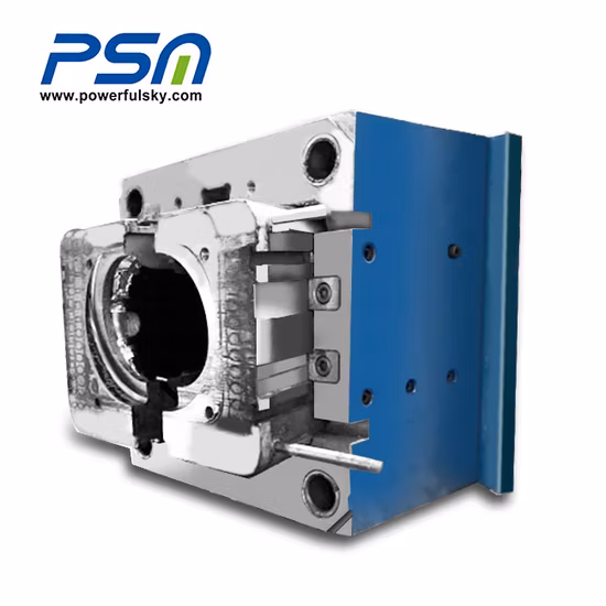 OEM Design Fruits and Vegetables Dryer Injection Molding
