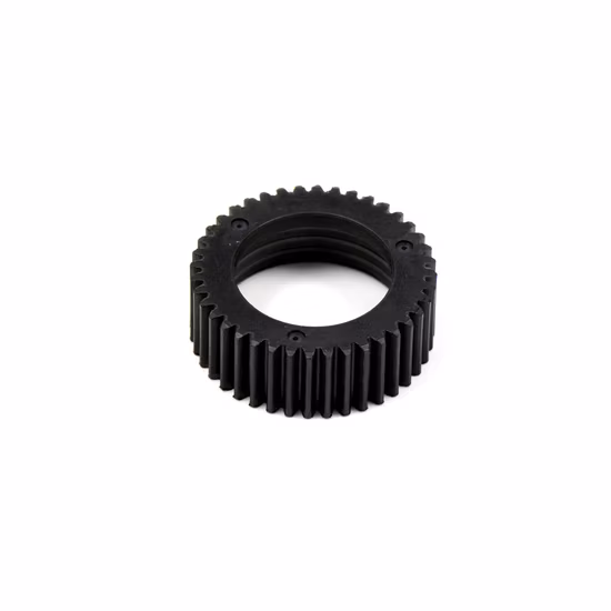 High Quality OEM Custom Competitive Plastic Injection Moulding/Mould for All Kinds of Caps From Mold Maker Symbos