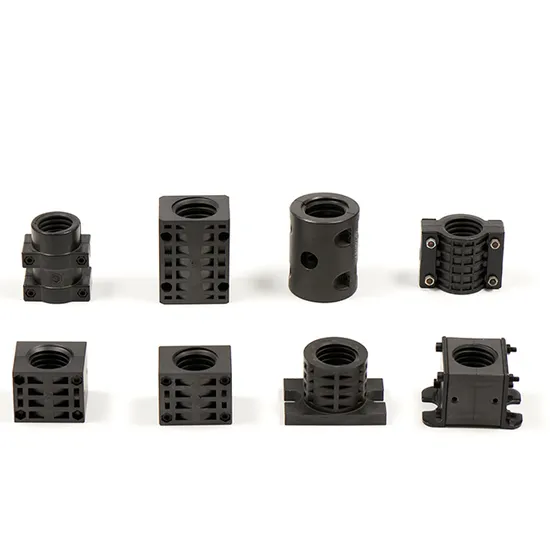 High Quality OEM Custom Competitive Plastic Injection Moulding/Mould for All Kinds of Caps From Mold Maker Symbos