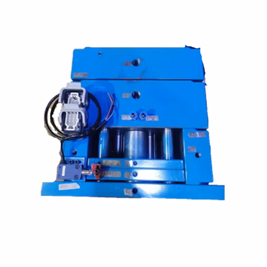 Manufacturer High Precision Plastic Injection Molding Custom Plastic Injection Mould for Plastic Parts
