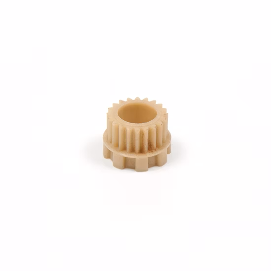 High Quality OEM Custom Competitive Plastic Injection Moulding/Mould for All Kinds of Caps From Mold Maker Symbos