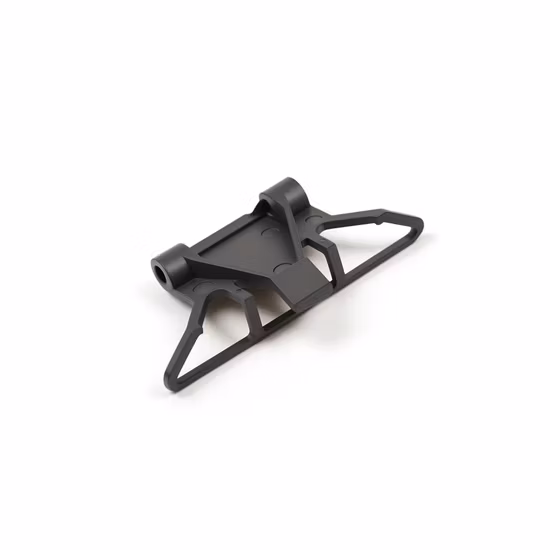 High Quality OEM Custom Competitive Plastic Injection Moulding/Mould for All Kinds of Caps From Mold Maker Symbos