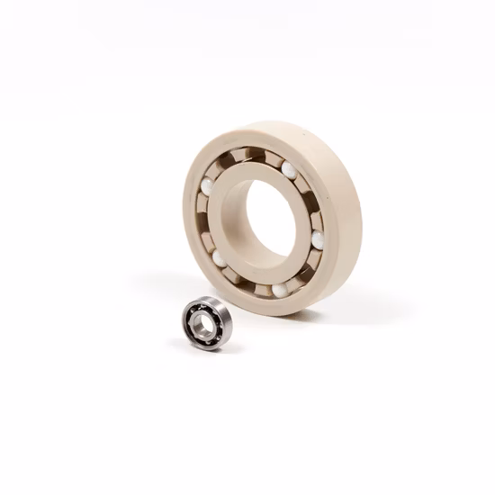High Quality OEM Custom Competitive Plastic Injection Moulding/Mould for All Kinds of Caps From Mold Maker Symbos