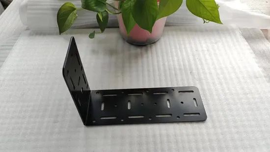 Custom Laser Etching Logo Service Metal Sheet Laser Cutting Stamping Sheet Metal